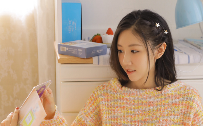 99久久老熟妇仑-国产高清一级毛片在线-免费一级毛片在线观看-欧美色香蕉一区二区三区_欧美一区二区三区在观看线-国产精品 一区 在线观看-欧美91一区二区-国产精品一二三四免费看|时隔10年最高规格城市工作会议召开，对房地产影响很大！